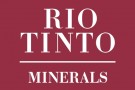 Bilancio Rio Tinto 2009 Bilancio Rio Tinto 2009