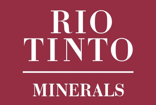 Rio Tinto