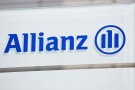 Bilancio Allianz 2009 Bilancio Allianz 2009