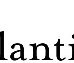atlantia-logo
