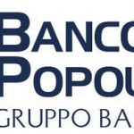 banco