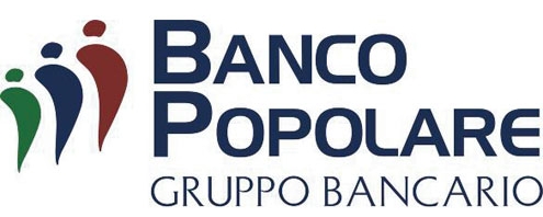 banco