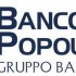 Banco Popolare rating AAA di Fitch su covered bond