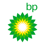 british Petrol