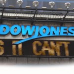 dow-jones