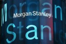 Morgan Stanley promuove Renault Morgan Stanley promuove Renault