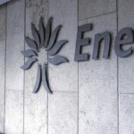 enel