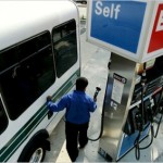 exxon_mobil