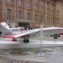 Finmeccanica accordi per oltre 100 milioni