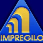 impregilo_logo