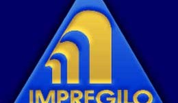 impregilo_logo