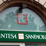 intesa1