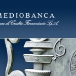 mediobanca