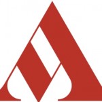 mondadori1