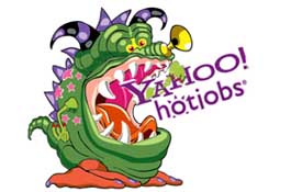 monster-eats-hotjobs