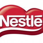 nestle-logo