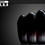 pirelli-rif-russia