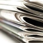 quotidiani