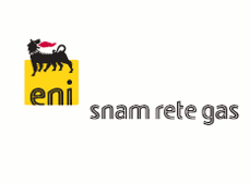 snam retegas-logo