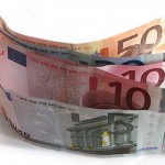 soldi euro