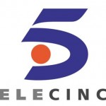telecinco