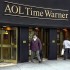 Time Warner chiude il 2009 in utile