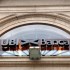Ubi Banca struttura tecnica rovinata