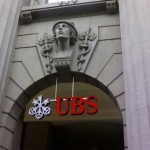 ubs