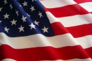 Pil Usa quarto trimestre 2009 +5,7% Pil Usa quarto trimestre 2009 +5,7%