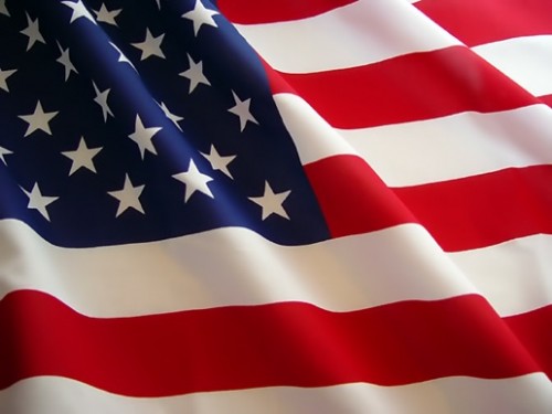 usa-flag-500x375