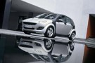 Alleanza Daimler Renault Alleanza Daimler Renault