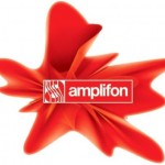 Amplifon
