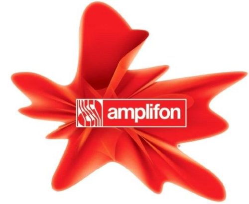 Amplifon