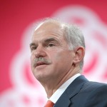 Papandreou