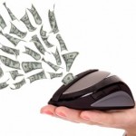 social lending