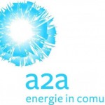 A2A-il-logo_medium-500x412