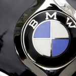 BMW_Logo