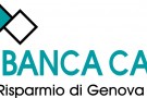 Banca Carige, prosegue l’azione di sostegno alle famiglie Banca Carige, prosegue l’azione di sostegno alle famiglie