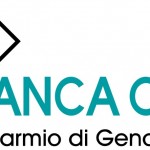 Banca Carige
