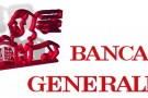 Bilancio Banca Generali 2009 Bilancio Banca Generali 2009