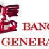 Giudizio analisti titolo Banca Generali