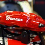 Brembo