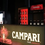 Campari Campari