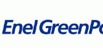 EnelGreenPower