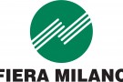 Fiera Milano perfeziona acquisto Cape Gourmet Food Festival Fiera Milano perfeziona acquisto Cape Gourmet Food Festival