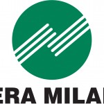 FIERA-MILANO