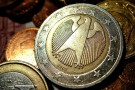 Cambio euro dollaro risente ancora della crisi in Grecia Cambio euro dollaro risente ancora della crisi in Grecia