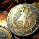 euro