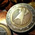 Cambio euro dollaro risente ancora della crisi in Grecia