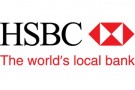 Bilancio HSBC 2009 Bilancio HSBC 2009